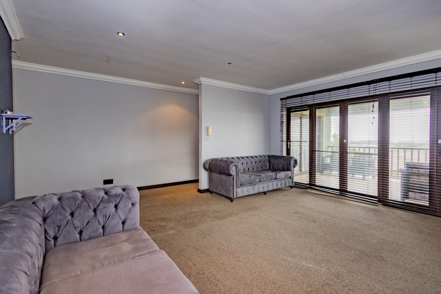 5 Bedroom Property for Sale in Haasendal Western Cape